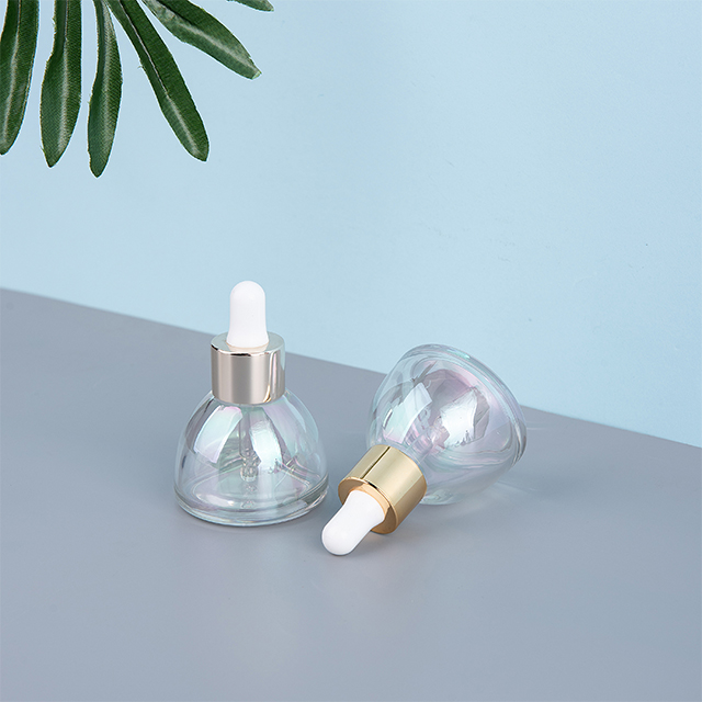 5ml 10ml 15ml 20ml 30ml 50ml 100ml glass dropper bottles