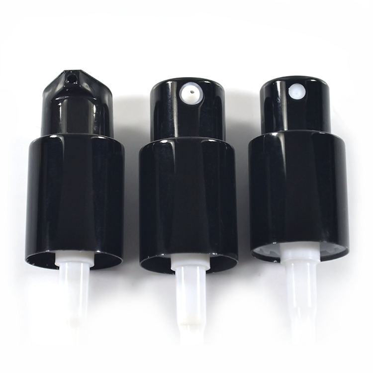 5ml 10ml 15ml 20ml 30ml 50ml 100ml matte black essential oil glass bottle with dropper