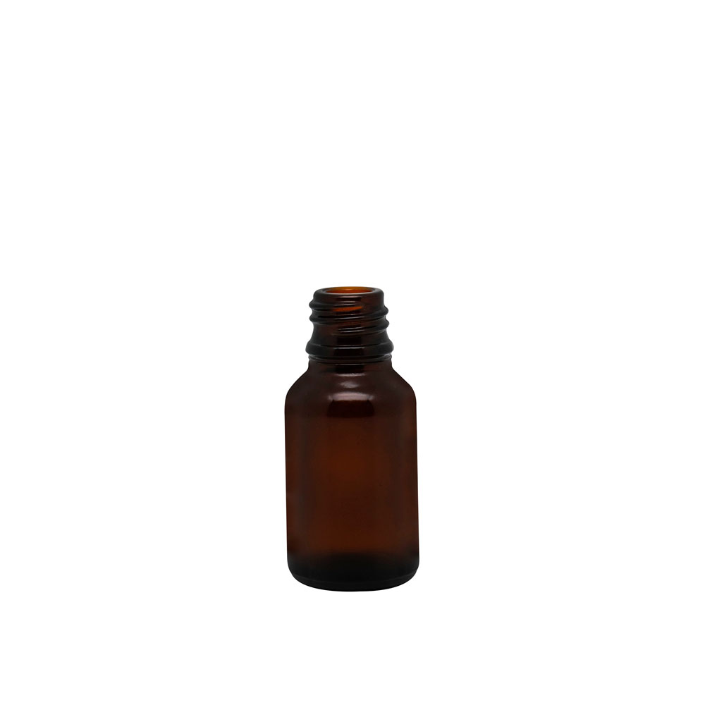 5ml, 10ml, 15ml, 20ml, 30ml, 50ml, 100ml transparent brown or color glass spray essential oil bottle for essential oil