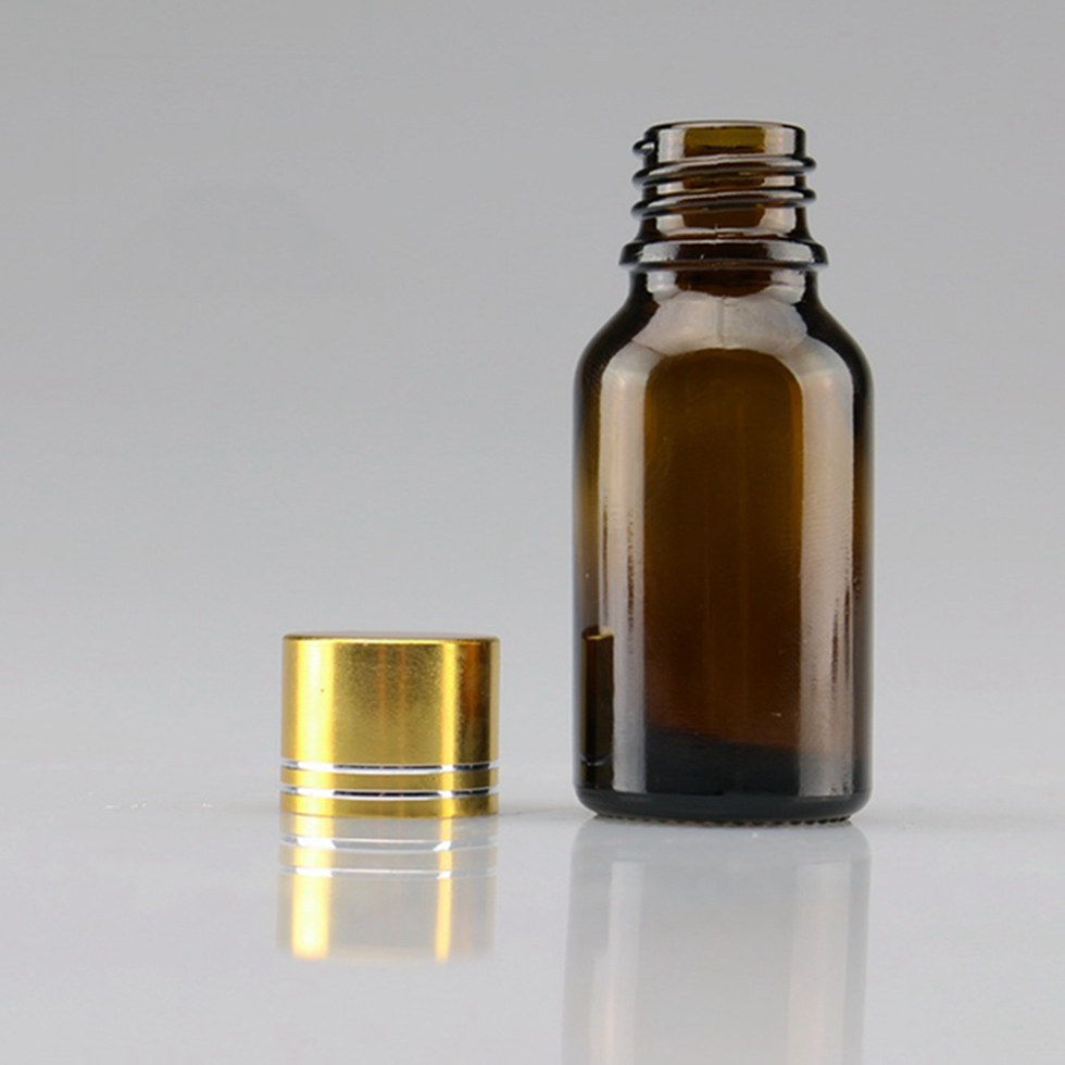 5ml 10ml 15ml 20ml 30ml 50ml 60ml 100ml 120ml 30 ml glass dropper bottle wholesale