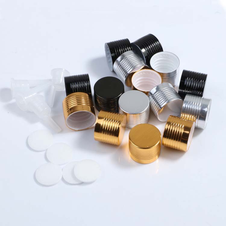 5ml/10ml/15ml/20ml/30ml/50ml/60ml/100ml/120ml euro empty boston glass amber essential oil bottle