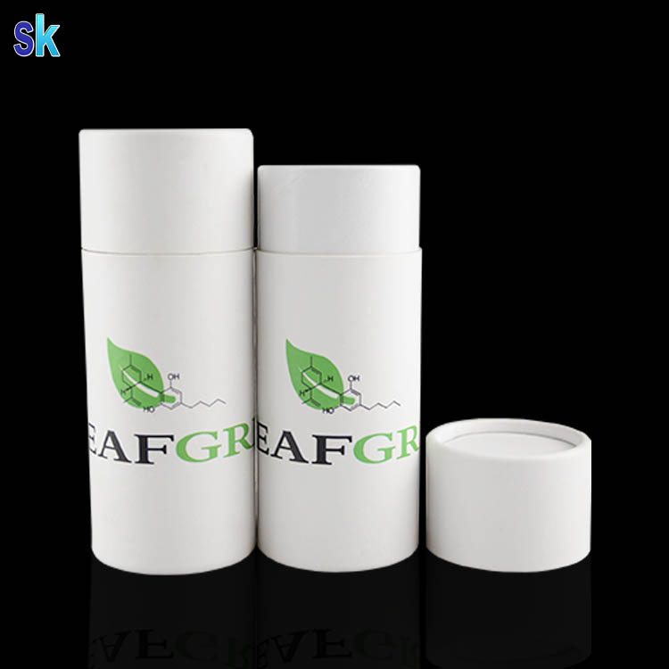 5ml 10ml 15ml 20ml 30ml 50ml 60ml 100ml 120ml frosted matte black glass dropper bottles for e liquid beard oil CBD oil