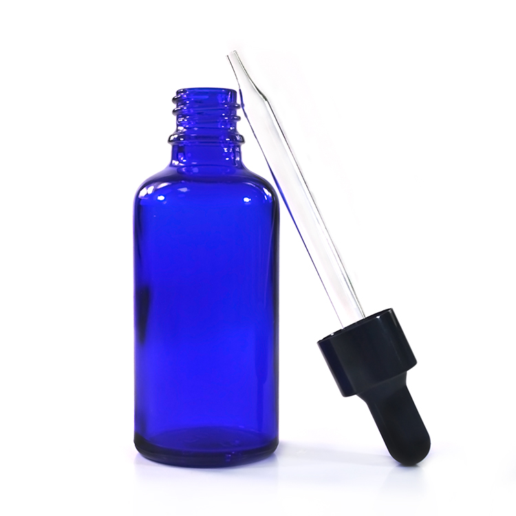 5ml 10ml 15ml 20ml 30ml 50ml 60ml 100ml e juice essential oil amber glass dropper bottle with aluminum cap