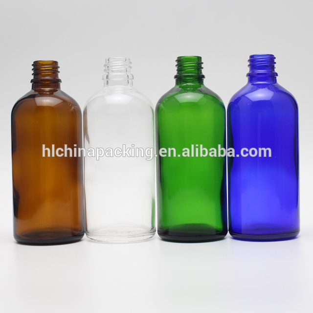 5ml 10ml 15ml 20ml 30ml 50ml 60ml 100ml e liquid glass dropper bottle with dropper essential oil glass bottle