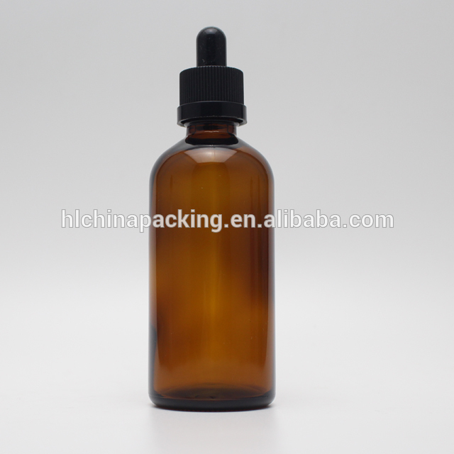 5ml 10ml 15ml 20ml 30ml 50ml 60ml 100ml e liquid glass dropper bottle with dropper essential oil glass bottle