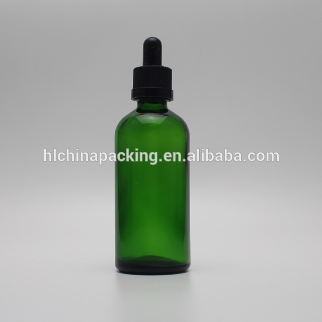 5ml 10ml 15ml 20ml 30ml 50ml 60ml 100ml e liquid glass dropper bottle with dropper essential oil glass bottle