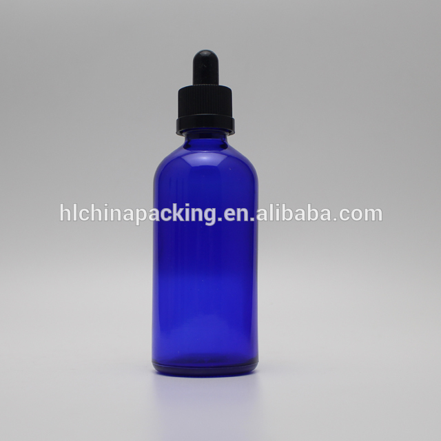 5ml 10ml 15ml 20ml 30ml 50ml 60ml 100ml e liquid glass dropper bottle with dropper essential oil glass bottle