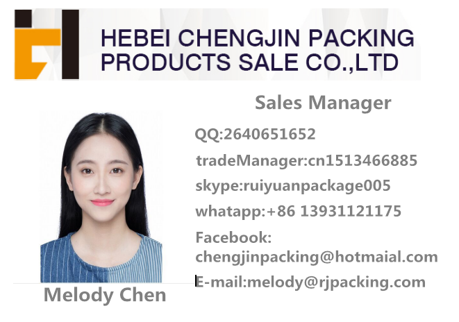 5ml 10ml 15ml 20ml 30ml 50ml 60ml 100ml matte frosted black glass dropper bottle e juice essential oil bamboo cap