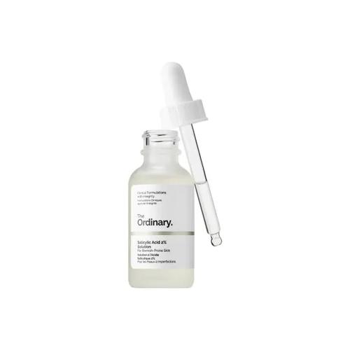 5ml 10ml 15ml 20ml 30ml 50ml 60ml Custom Clear Essential Oil Serum CBD Glass Dropper Bottle With Bamboo Cap