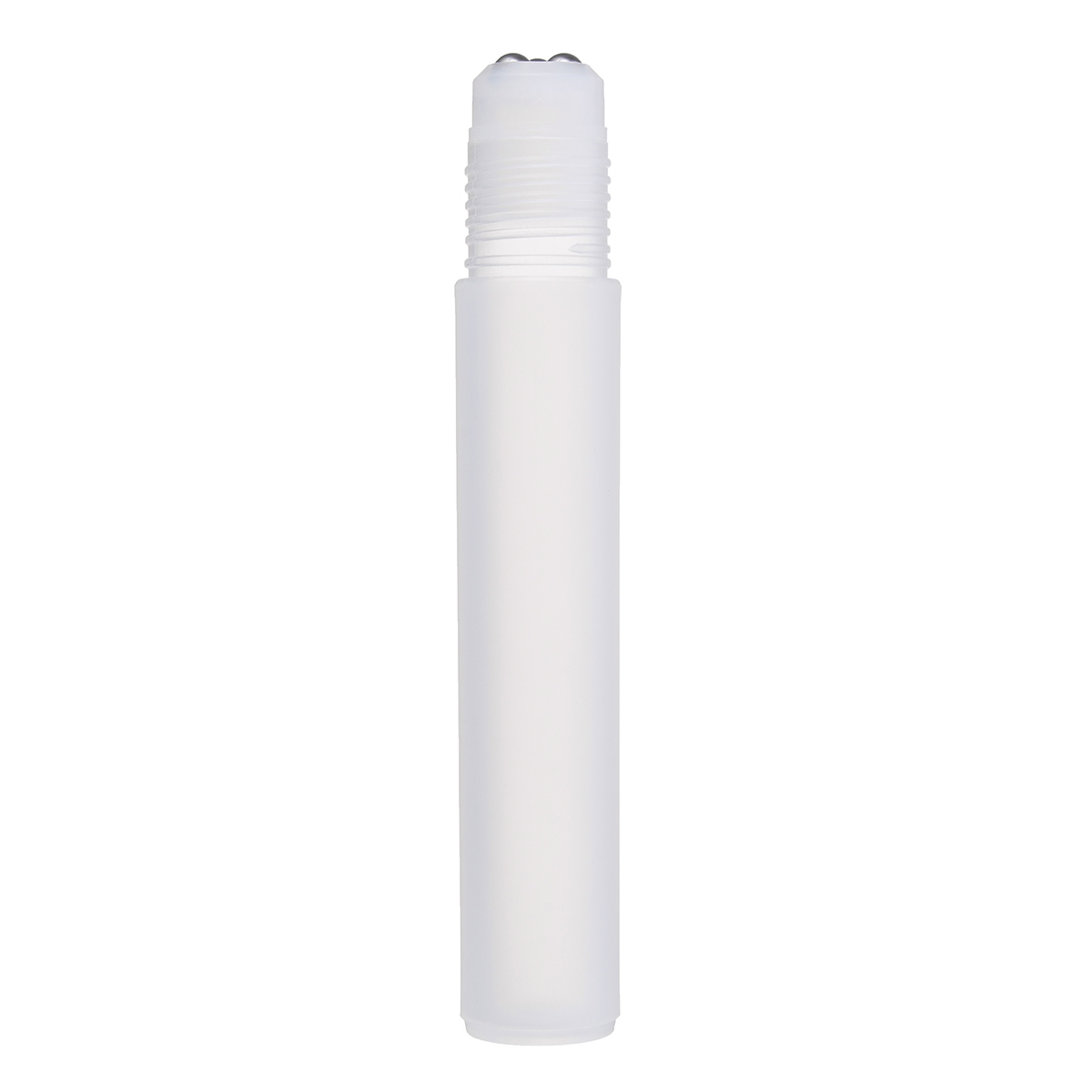 5ml 10ml 15ml 20ml 30ml attar bottle roll on plastic roller ball bottle plastic roll on deodorant empty bottle