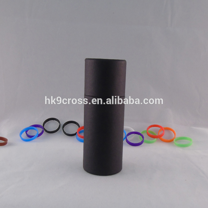 5ml 10ml 15ml 20ml 30ml glass dropper bottle childproof cap with customized box for essential oil