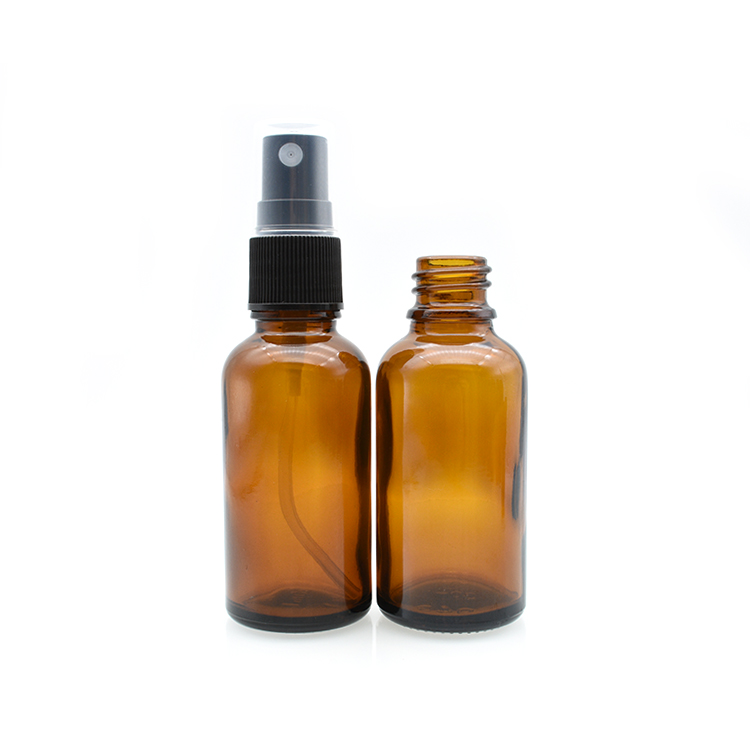 5ml 10ml 15ml 20ml 50 ml 100ml amber glass spray bottles 30 ml glass spray bottle 30ml spray bottle glass for perfume