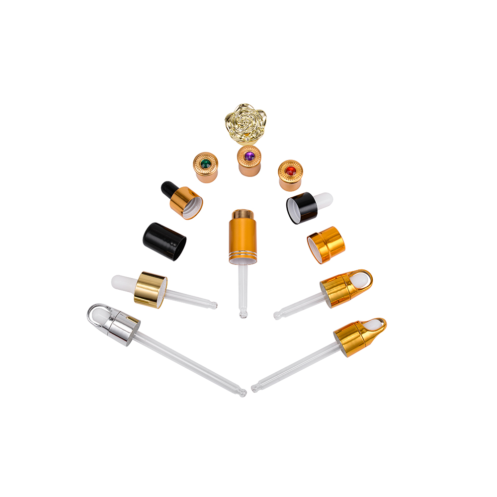 5ml 10ml 15ml 30ml 50ml 100 ml Essential Oil Glass Boston Bottle Amber Dropper Bottle