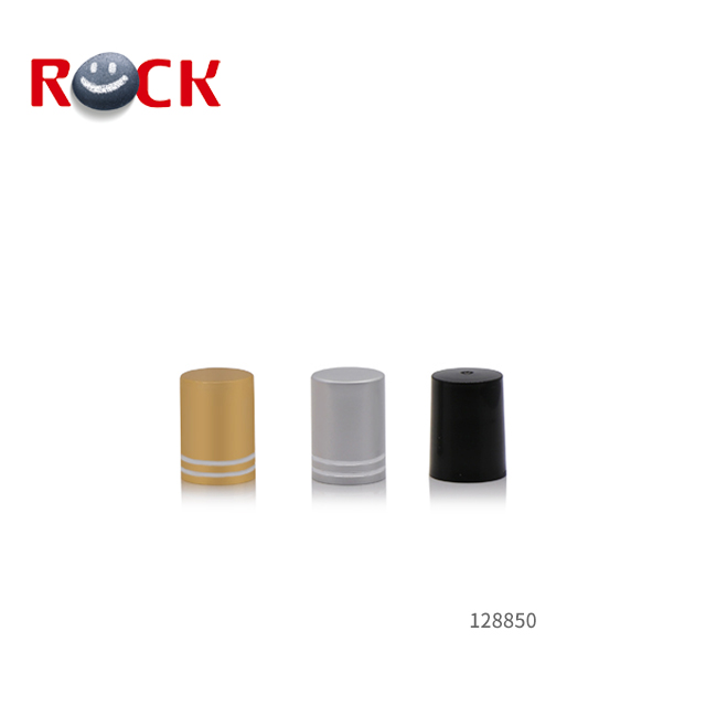 5ml 10ml 15ml Amber Glass Roll On Bottles with stainless steel roller ball for essential oil perfume