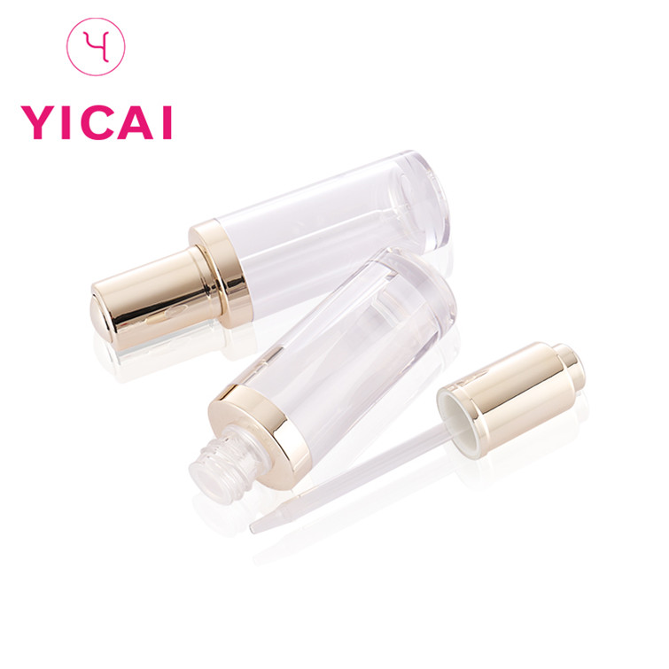 5ml 10ml 15ml Round Glass Dropper Bottles Essential Oil Bottle,Empty Glass Perfume Bottle With Dropper