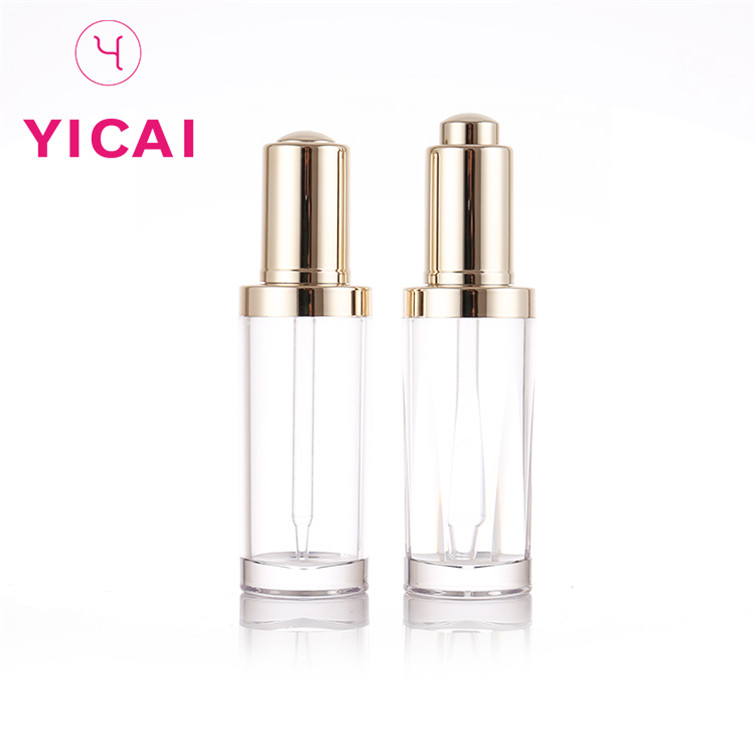5ml 10ml 15ml Round Glass Dropper Bottles Essential Oil Bottle,Empty Glass Perfume Bottle With Dropper