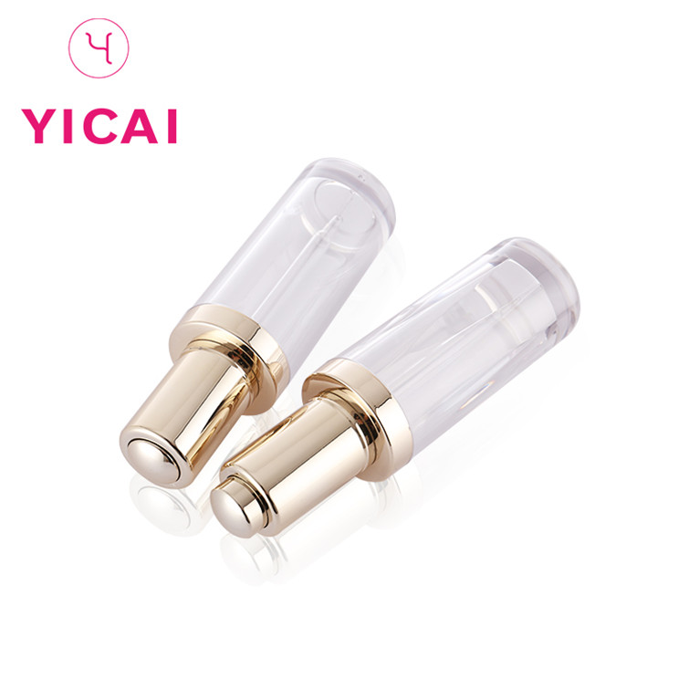 5ml 10ml 15ml Round Glass Dropper Bottles Essential Oil Bottle,Empty Glass Perfume Bottle With Dropper