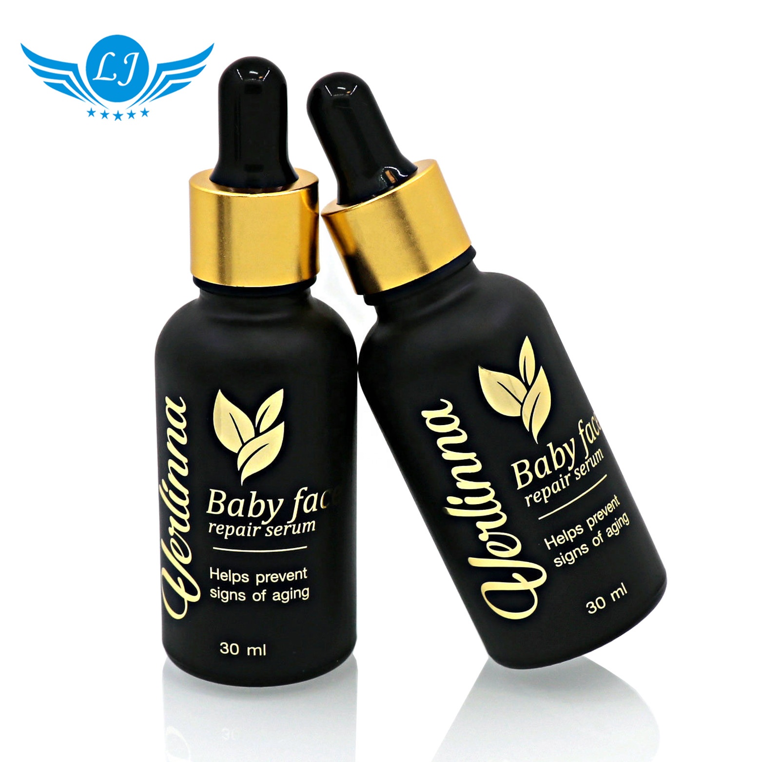 5ml 10ml 15ml glass dropper bottles essential oil bottle customize 30ml 60ml 120ml e juice bottle