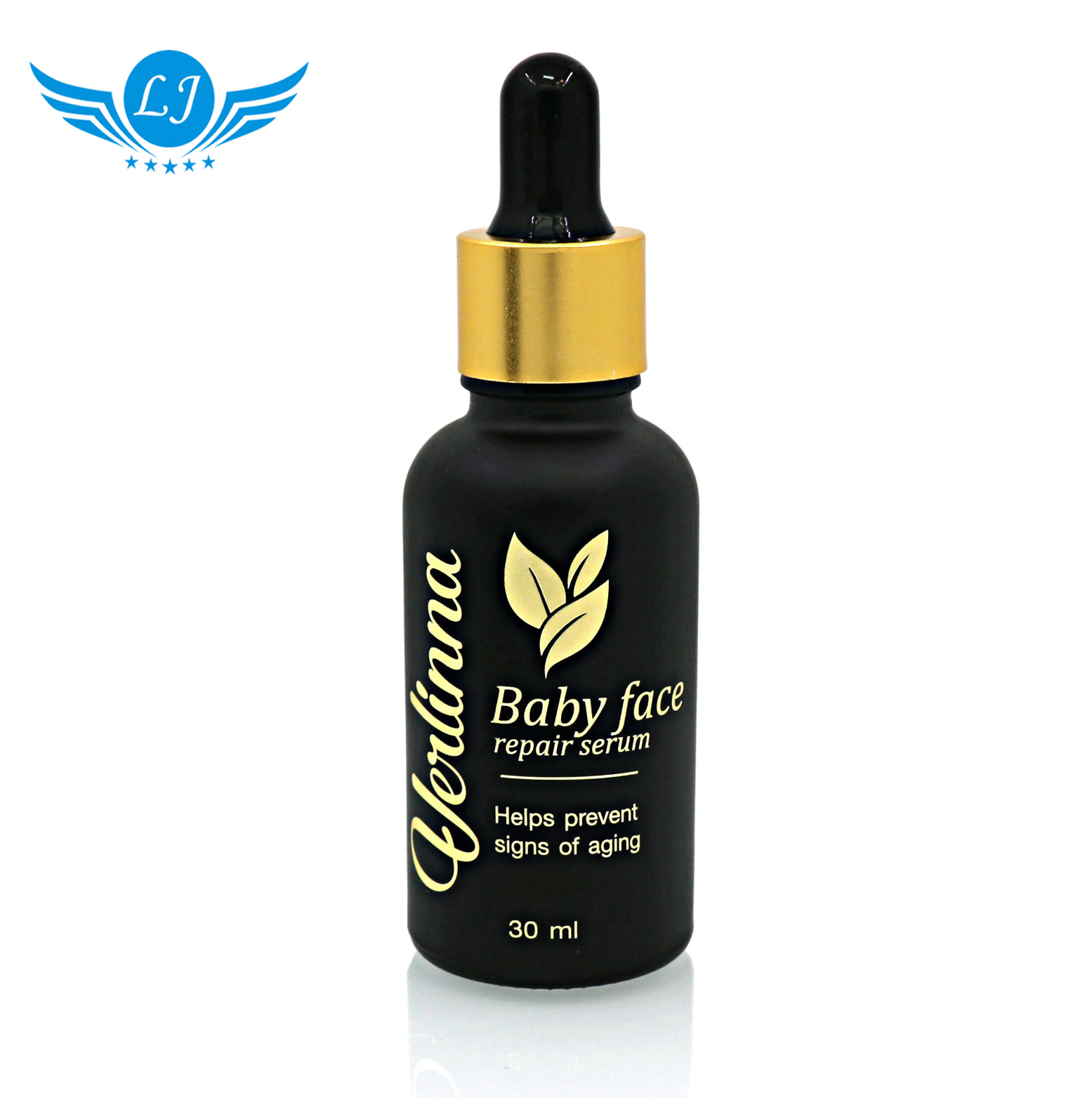 5ml 10ml 15ml glass dropper bottles essential oil bottle customize 30ml 60ml 120ml e juice bottle