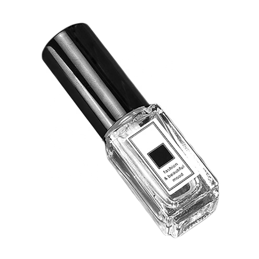 5ml 10ml 18ml 30ml Glass Perfume Bottle Cosmetic Spray Bottle Portable Empty Bottle perfume atomizer