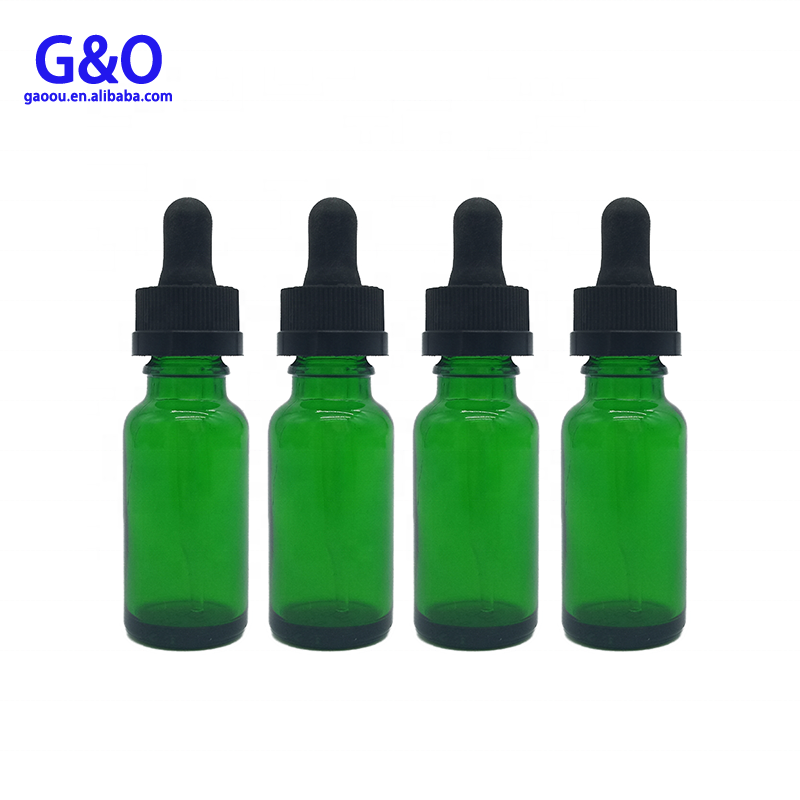 5ml 10ml 20ml 30ml 50ml 100ml black frosted vape amber blue eye glass dropper bottles vials for essential oil glass bottle
