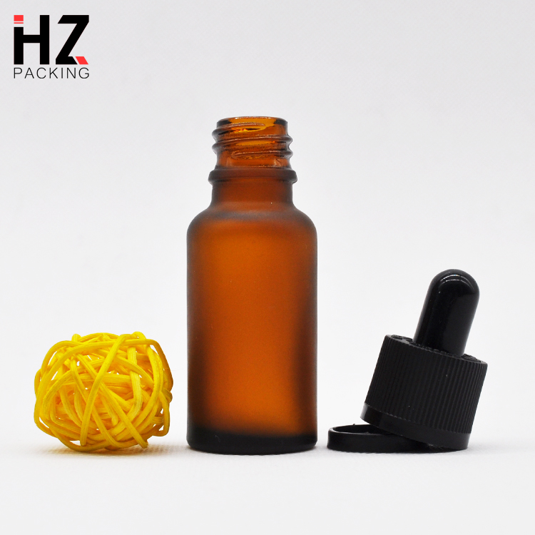 5ml 10ml 20ml 30ml 50ml 60ml 100ml 120ml clear blue green amber e liquid glass dropper bottle with childproof cap with tube