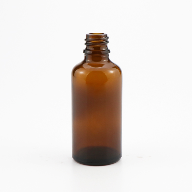 5ml 10ml 20ml 30ml 50ml amber child proof glass dropper black bottle with child proof cap