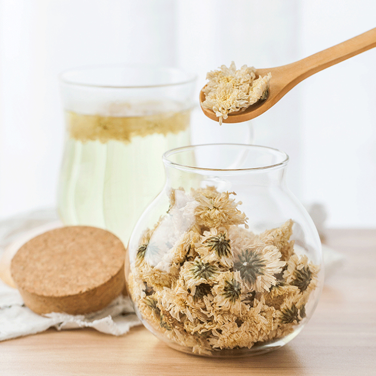 5ml 10ml 20ml Clear Cork Glass Tube Jar Bottles Mini Glass Bottle with Cork Lid Glass Message Jars