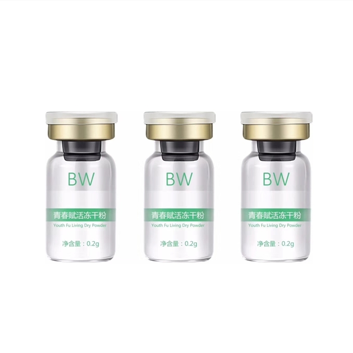 5ml 10ml 30ml 50ml 100ml Clear Glass Bottle Vial