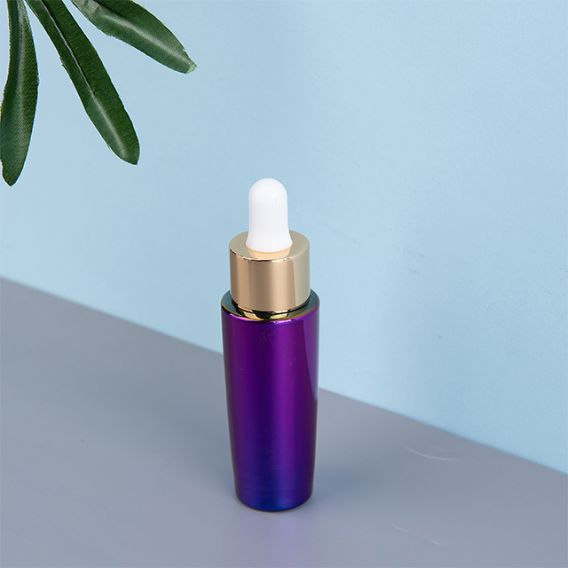 5ml 10ml 30ml glass amber essential oil 30 ml glass dropper bottle for aroma with child-proof cap