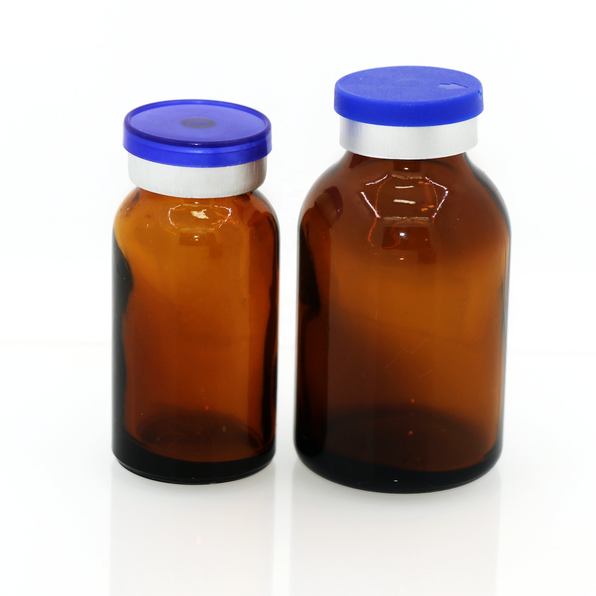 5ml/10ml 30ml injection glass ampoule bottle