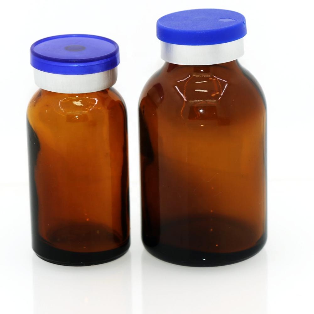 5ml/10ml 30ml injection glass ampoule bottle