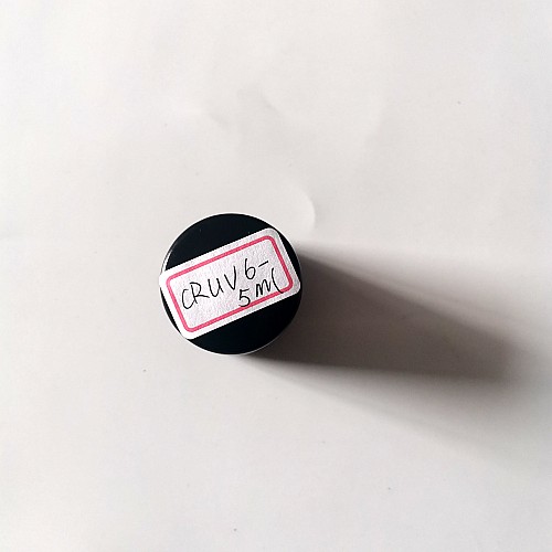 5ml 10ml 50ml 80ml 100ml 120ml 150ml 250ml empty clear glass spice storage jar