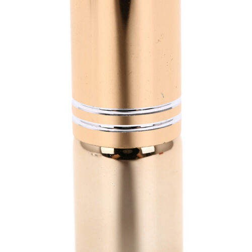 5ml 10ml Portable Mini Refillable Perfume Atomizer Travel Empty Spray Glass Bottle