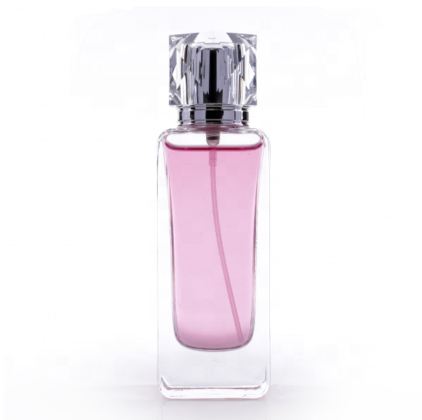5ml 10ml clear perfume bottles with sprayer personalised pocket perfume spray bottles refillable bottle atomizer
