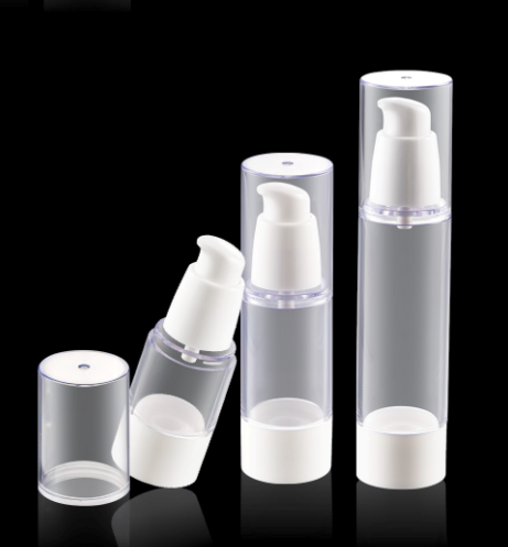 5ml 10ml clear perfume bottles with sprayer personalised pocket perfume spray bottles refillable bottle atomizer