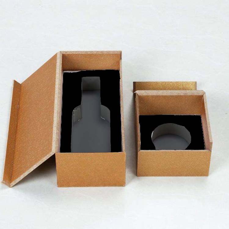 5ml / 10ml100ml20ml dropper bottle essential oil perfume Boxes for spray and lotion bottles