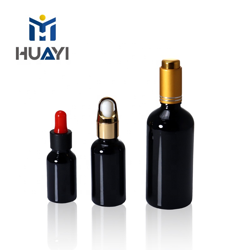 5ml 15ml 25ml amber glass dropper bottle 10ml 20ml 30ml amber glass dropper bottles