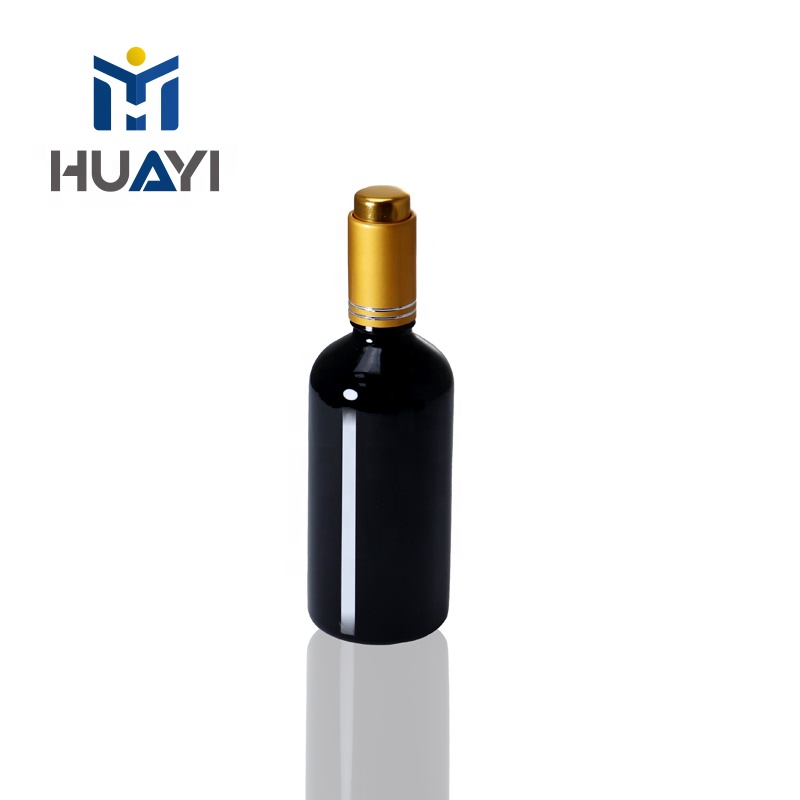 5ml 15ml 25ml amber glass dropper bottle 10ml 20ml 30ml amber glass dropper bottles