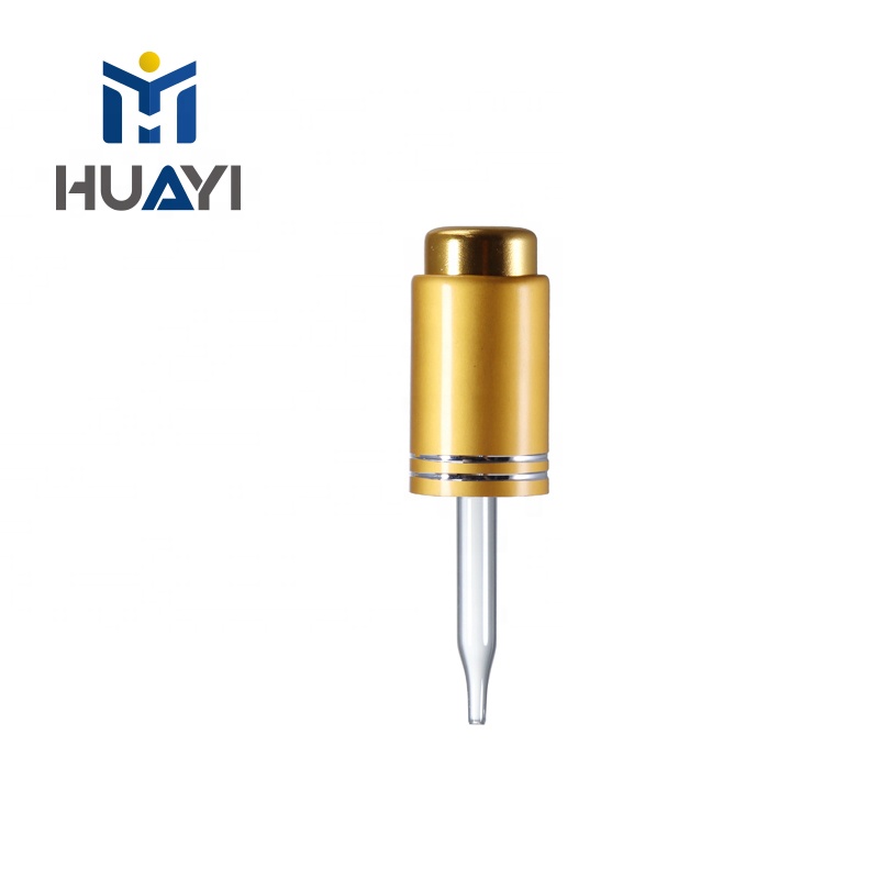 5ml 15ml 25ml amber glass dropper bottle 10ml 20ml 30ml amber glass dropper bottles