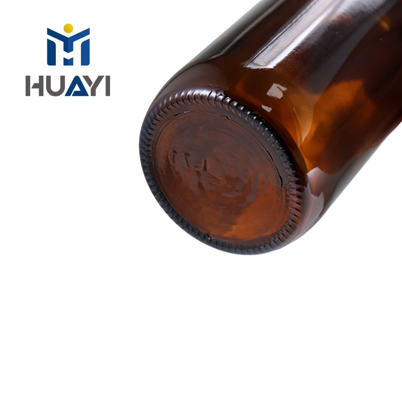 5ml 15ml 25ml amber glass dropper bottle 10ml 20ml 30ml amber glass dropper bottles
