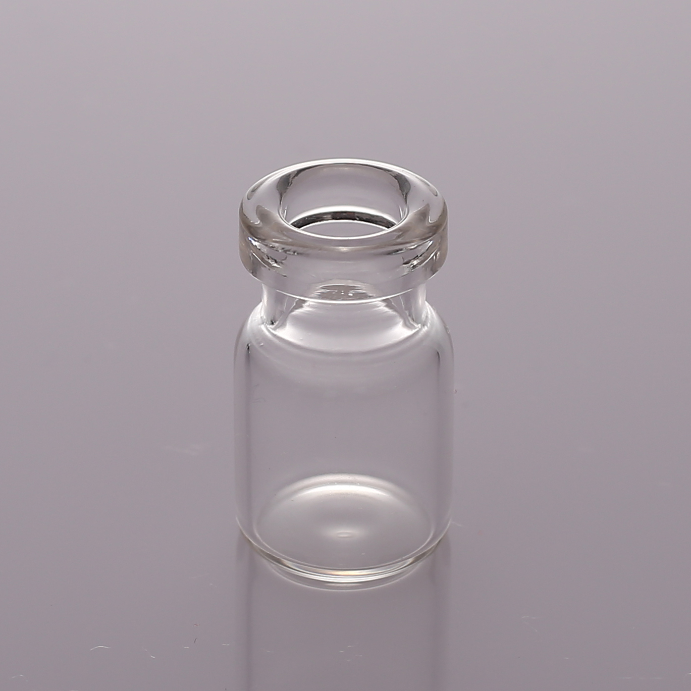 5ml,7ml,10ml,15ml pharmaceutical injection vials glass bottles manufacturers