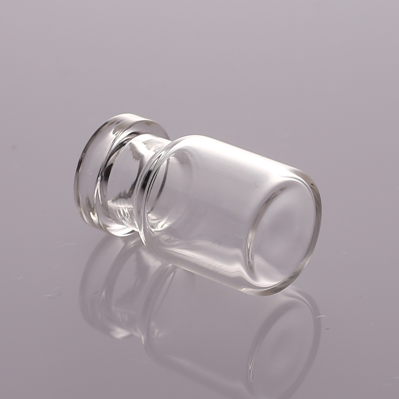 5ml,7ml,10ml,15ml pharmaceutical injection vials glass bottles manufacturers