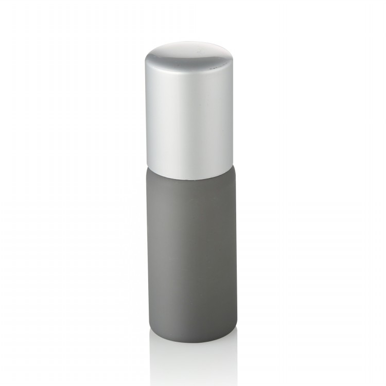 5ml 7ml 8ml 10ml 12ml 15ml glass tube bottles perfume bottles essential oil bottles with roll on