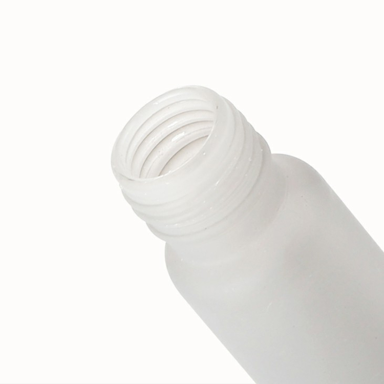 5ml 7ml 8ml 10ml 12ml 15ml glass tube bottles perfume bottles essential oil bottles with roll on