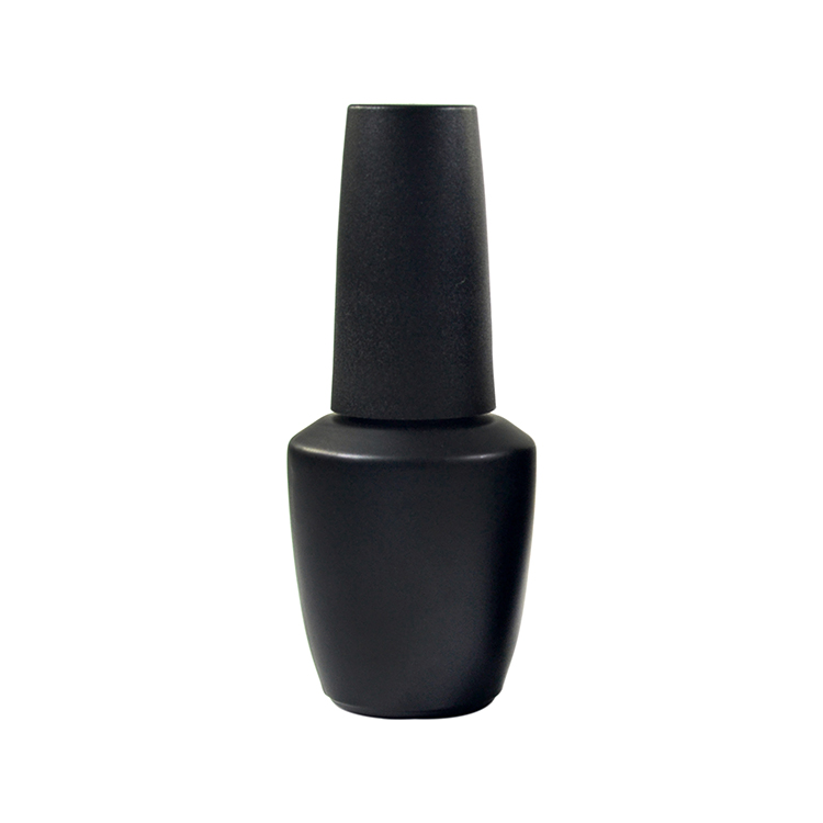 5ml 7ml 8ml 9ml 10ml 11ml 13ml 14ml 15ml 17ml amber clear frosted black empty glass uv gel nail polish bottle