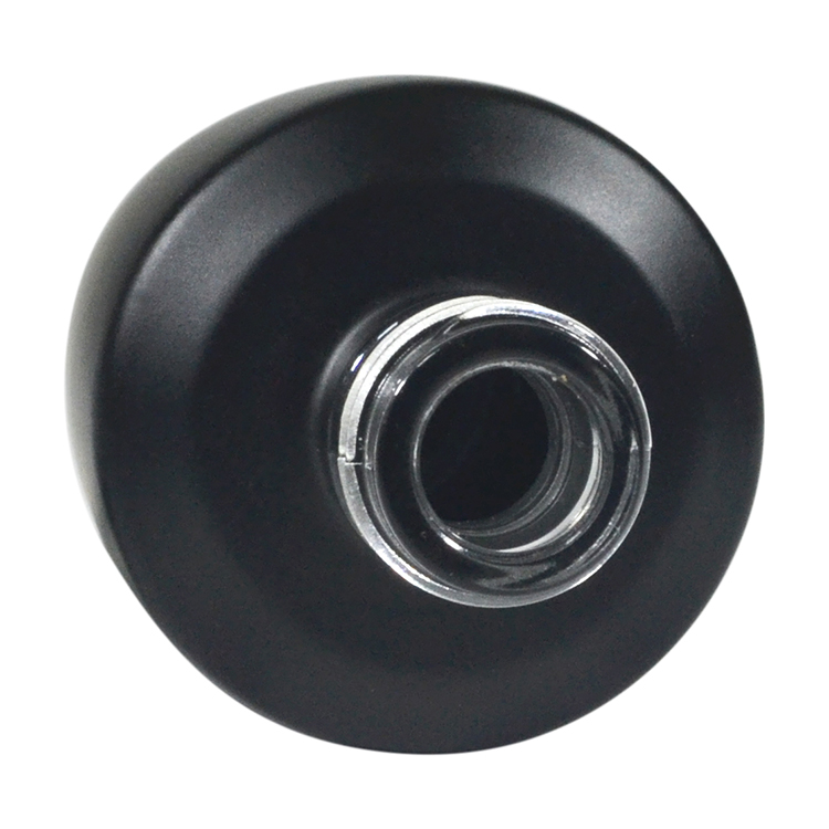 5ml 7ml 8ml 9ml 10ml 11ml 13ml 14ml 15ml 17ml amber clear frosted black empty glass uv gel nail polish bottle