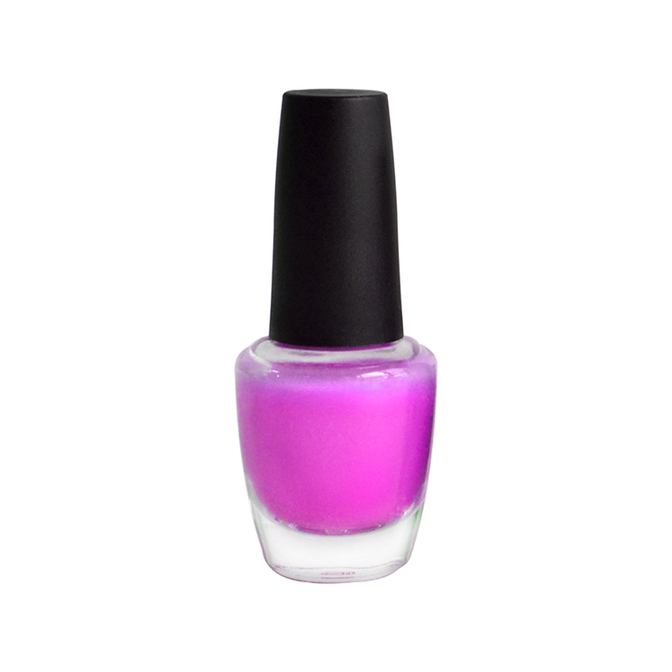 5ml 7ml 8ml 9ml 10ml 11ml 13ml 14ml 15ml 17ml amber clear frosted black empty glass uv gel nail polish bottle