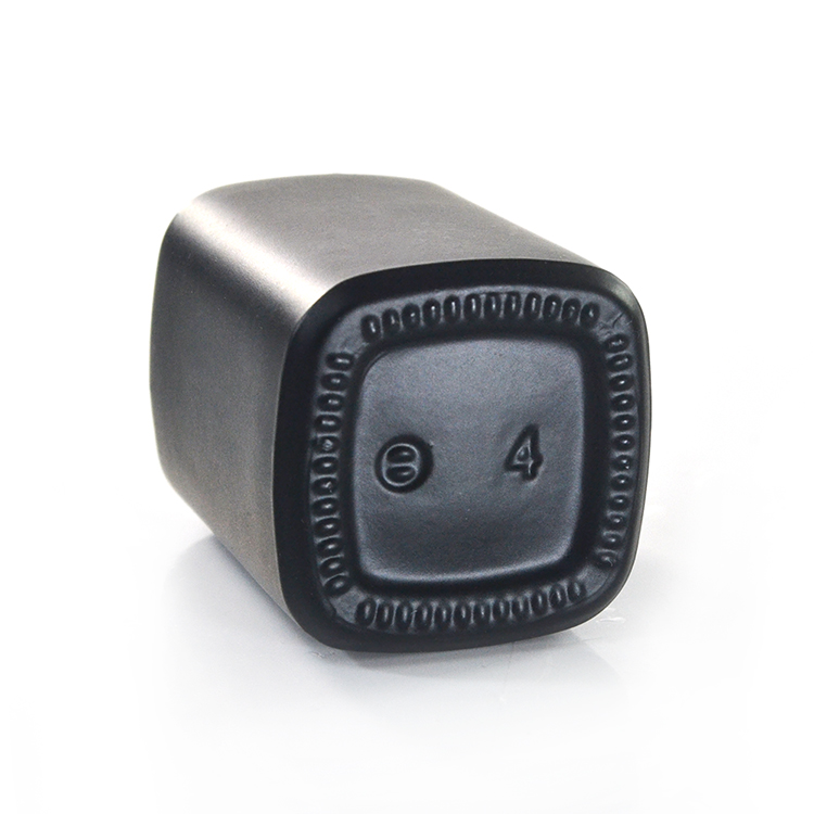 5ml 7ml 8ml 9ml 10ml 11ml 13ml 14ml 15ml Empty fancy 10ml 15ml custom uv gel square glass nail polish bottle with cap and brush