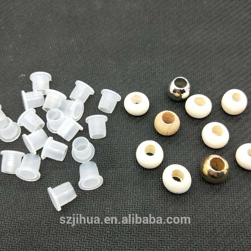 5ml 8ml 10ml 12ml 15ml 17ml wooden cap empty glass car air freshener hanging perfume bottle fragrance bottle diffuser bottle